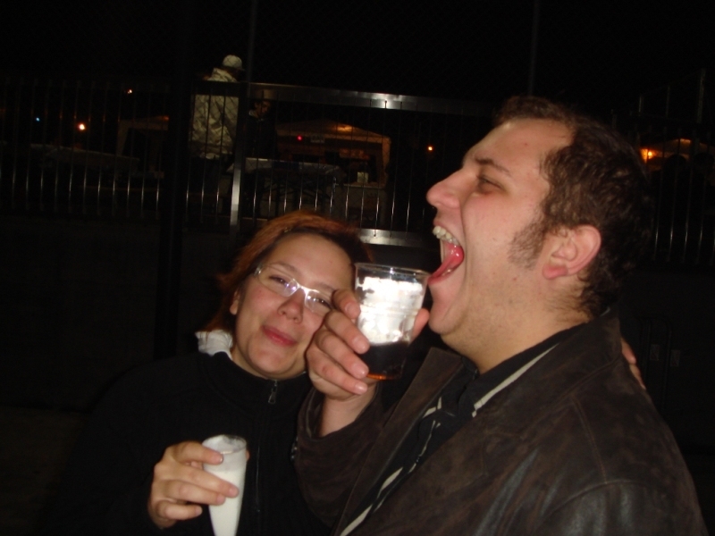 tremona_live_young_contest (090).JPG